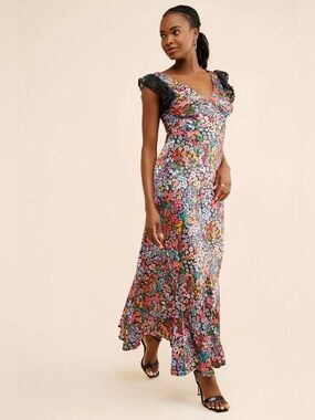 Beach Riot Maxi Dresses for Women on Sale up to 90% Off: Poshmark